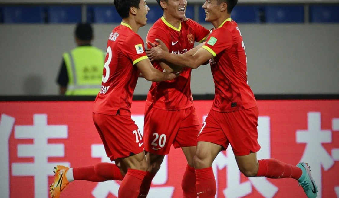 Shiogai Kento: bàn thắng phút bù giờ, câu nói bị cắt ngắn và bài học về danh tiếng phụ thuộc kết quả Shiogai Kento: bàn thắng phút bù giờ, câu nói bị cắt ngắn và bài học về danh tiếng phụ thuộc kết quả
