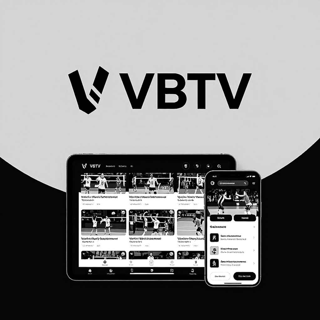 Binh chủng Thông tin vào chung kết bóng chuyền nữ quốc gia: bên trong tỷ số 3-0 trước VTV Bình Điền Long An