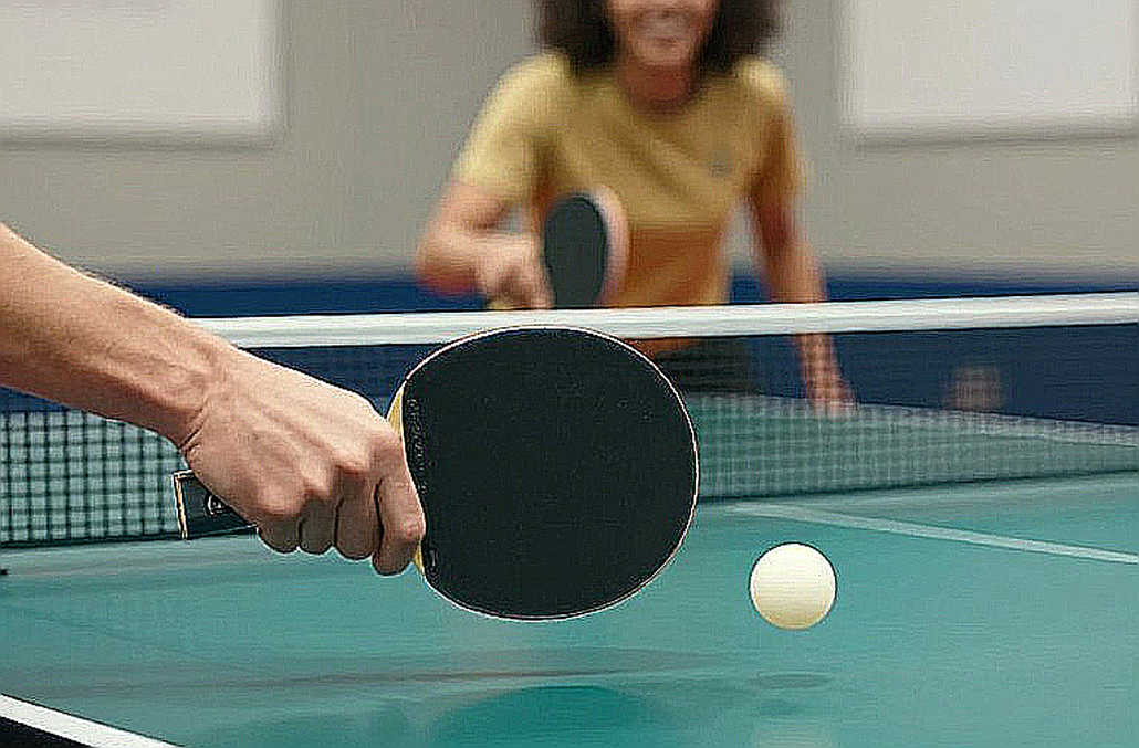 England Hopes Challenge 2026: Sai Prasanna Kumar va Isabelle Xiao Xu don dep thanh tich tuyet doi, gap mat dia danh ITTF World Hopes England Hopes Challenge 2026: Sai Prasanna Kumar va Isabelle Xiao Xu don dep thanh tich tuyet doi, gap mat dia danh ITTF World Hopes