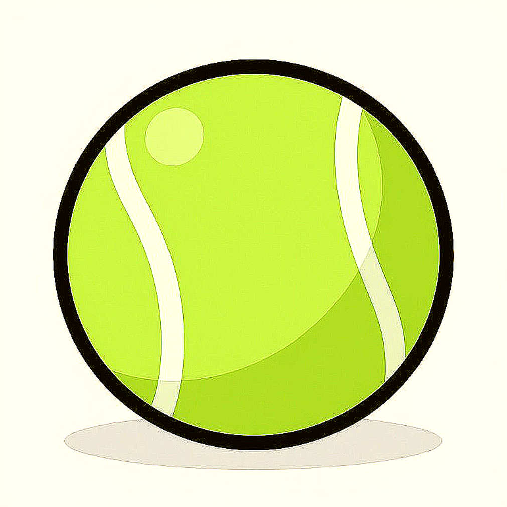 England Hopes Challenge 2026: Sai Prasanna Kumar va Isabelle Xiao Xu don dep thanh tich tuyet doi, gap mat dia danh ITTF World Hopes England Hopes Challenge 2026: Sai Prasanna Kumar va Isabelle Xiao Xu don dep thanh tich tuyet doi, gap mat dia danh ITTF World Hopes