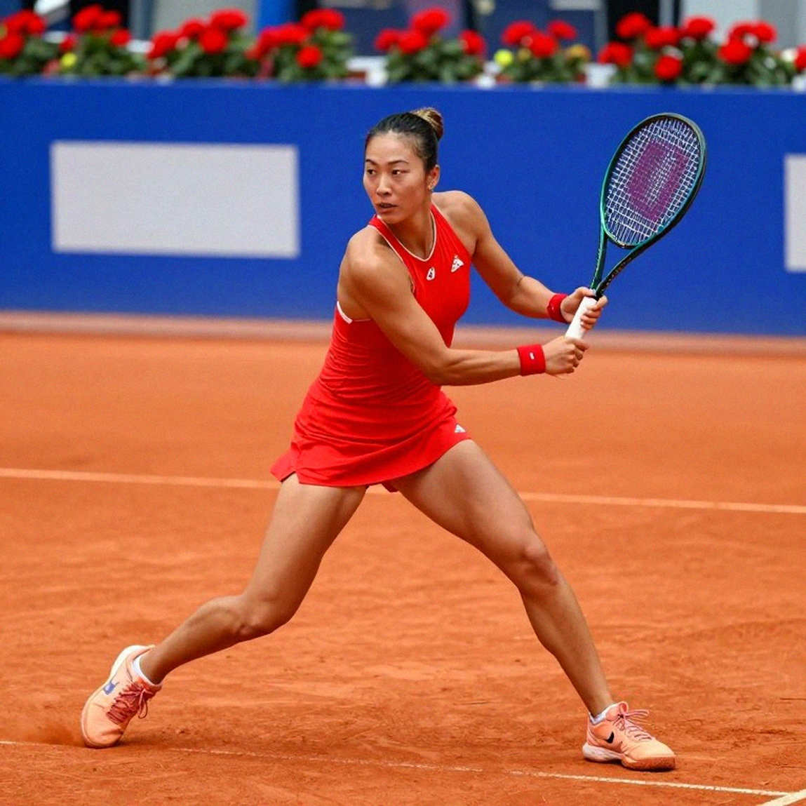 Alcaraz vô địch Japan Open: Cú drop shot, cổ tay, và khoảng lặng trước Thượng Hải