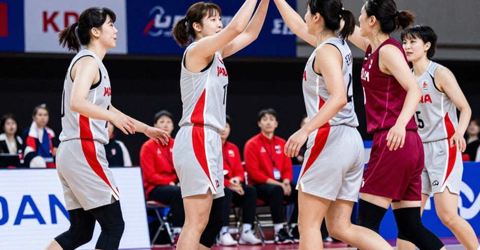 Vietnam U23 and the Eom Ji Sung Problem: Decoding South Korea Before the Asiad 20 Quarter-Final Vietnam U23 and the Eom Ji Sung Problem: Decoding South Korea Before the Asiad 20 Quarter-Final