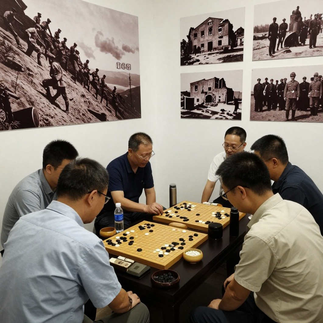 Cúp Câu lạc bộ Châu Âu: Khi 2715 Elo Không Còn Là Lời Hứa Suông