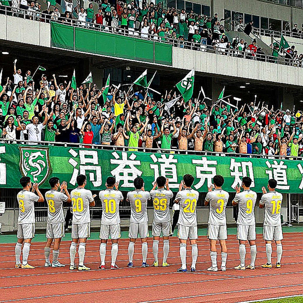 The Stat Sheet That Doesn't Travel: V.League's Data Gap