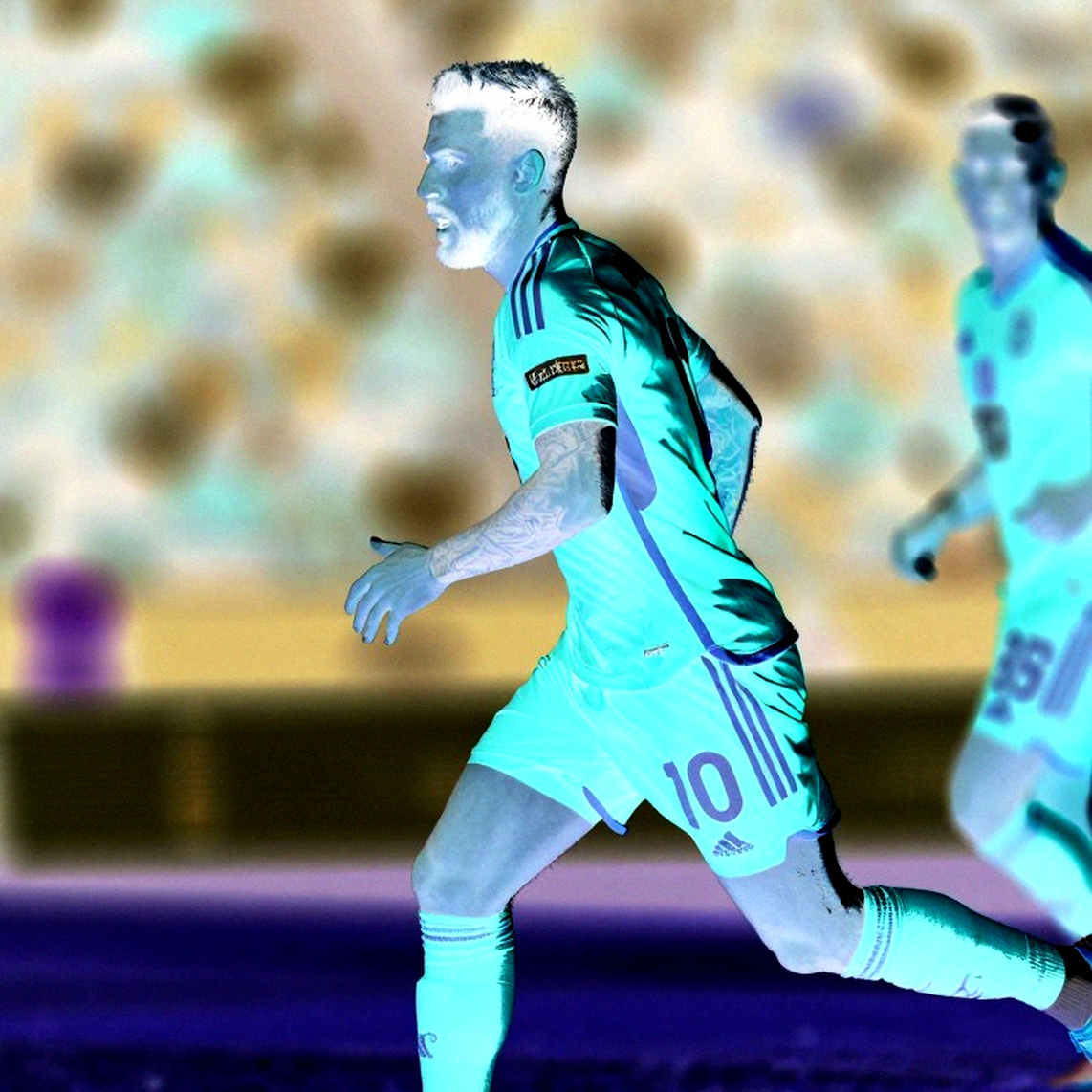 Manchester United signs two Manchester City academy talents in one week: the youth power map is shifting Manchester United signs two Manchester City academy talents in one week: the youth power map is shifting