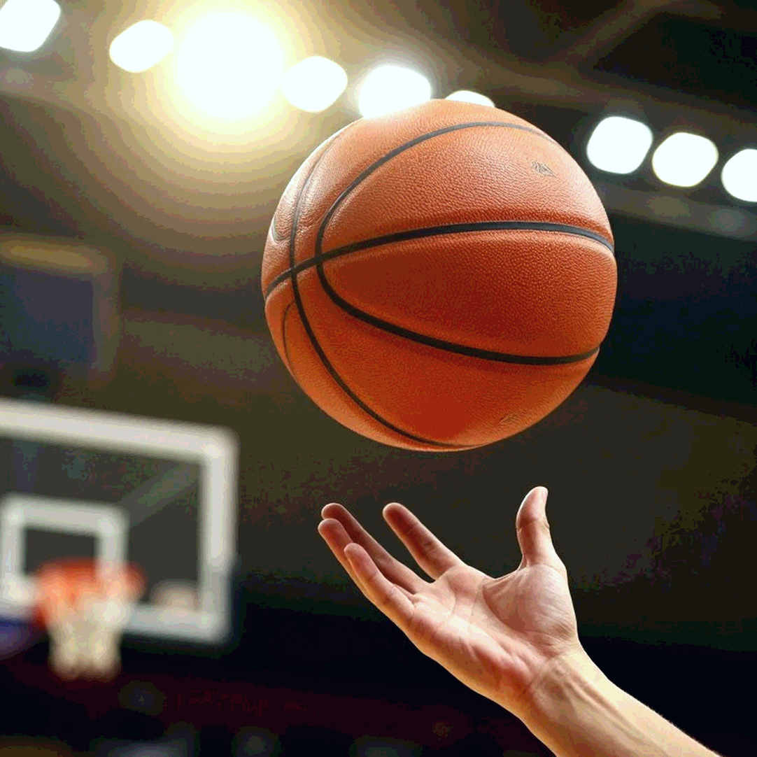 Jalen Brunson Crosses Over to 'Law & Order: SVU': When an NBA Star Becomes a Television Face Jalen Brunson Crosses Over to 'Law & Order: SVU': When an NBA Star Becomes a Television Face