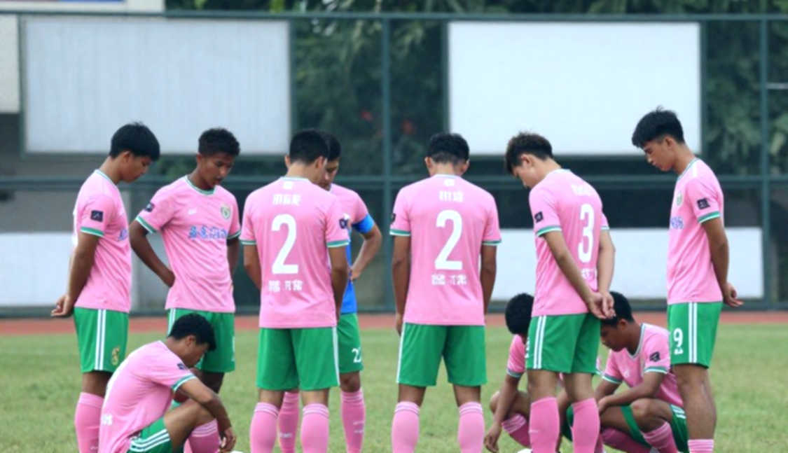 Hà Lan - Đức mở màn Nations League League A: Khi căn phòng thu Nha Trang lại sáng đèn