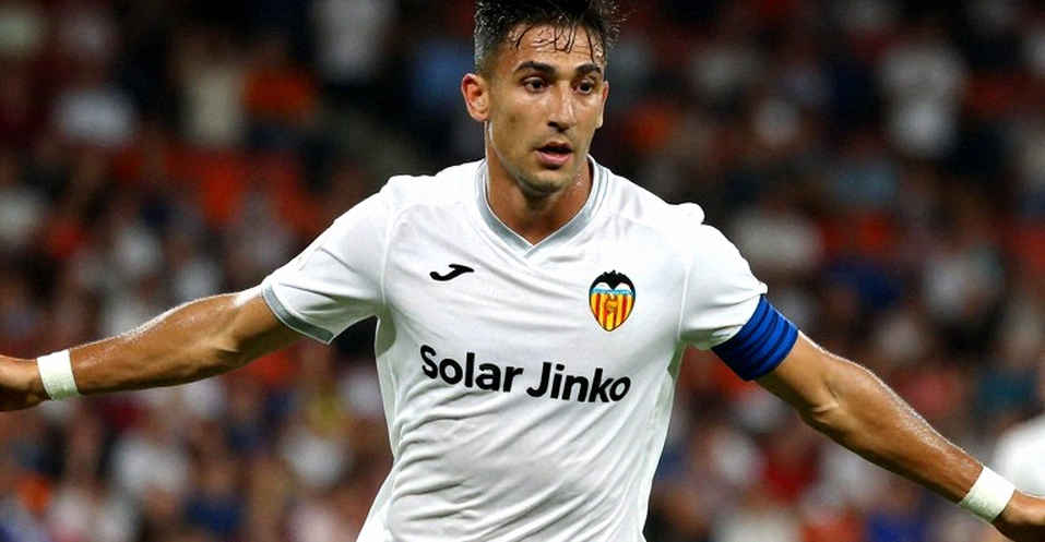 Cánh cửa hẹp của Lukeba: Barcelona thắng bằng dự án, không bằng tiền Cánh cửa hẹp của Lukeba: Barcelona thắng bằng dự án, không bằng tiền
