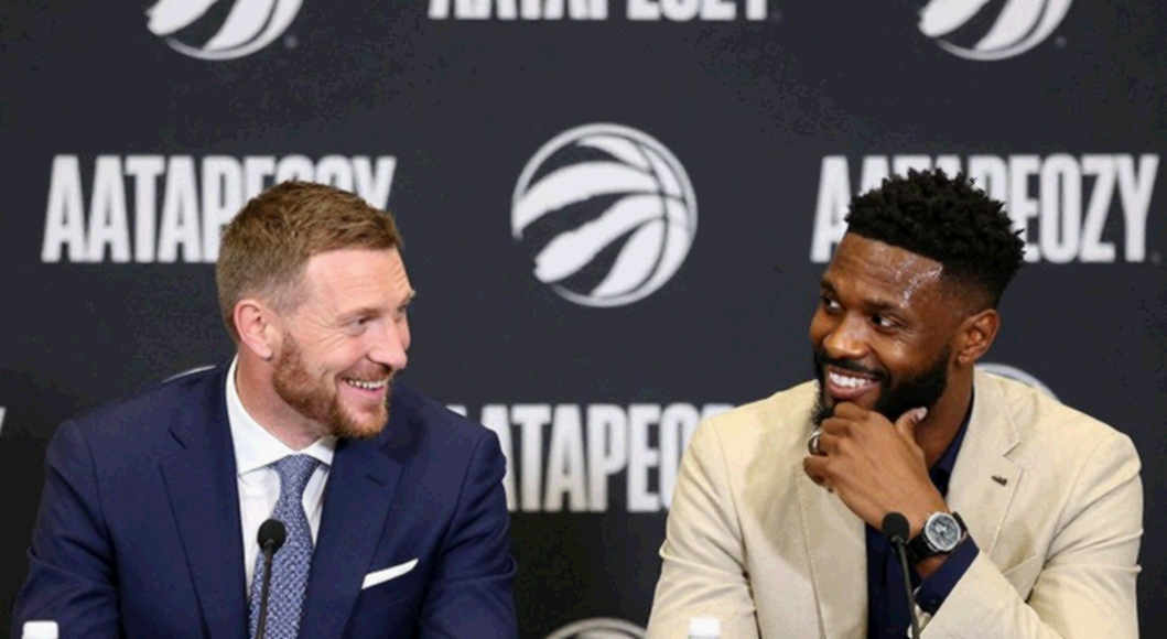 When Basketball Data Goes Silent: Lessons From an Empty Report