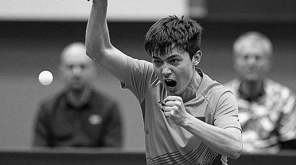 Bóng bàn Anh công bố báo cáo thường niên 2026/26 và mở đăng ký Ngày hội Hội viên 2026