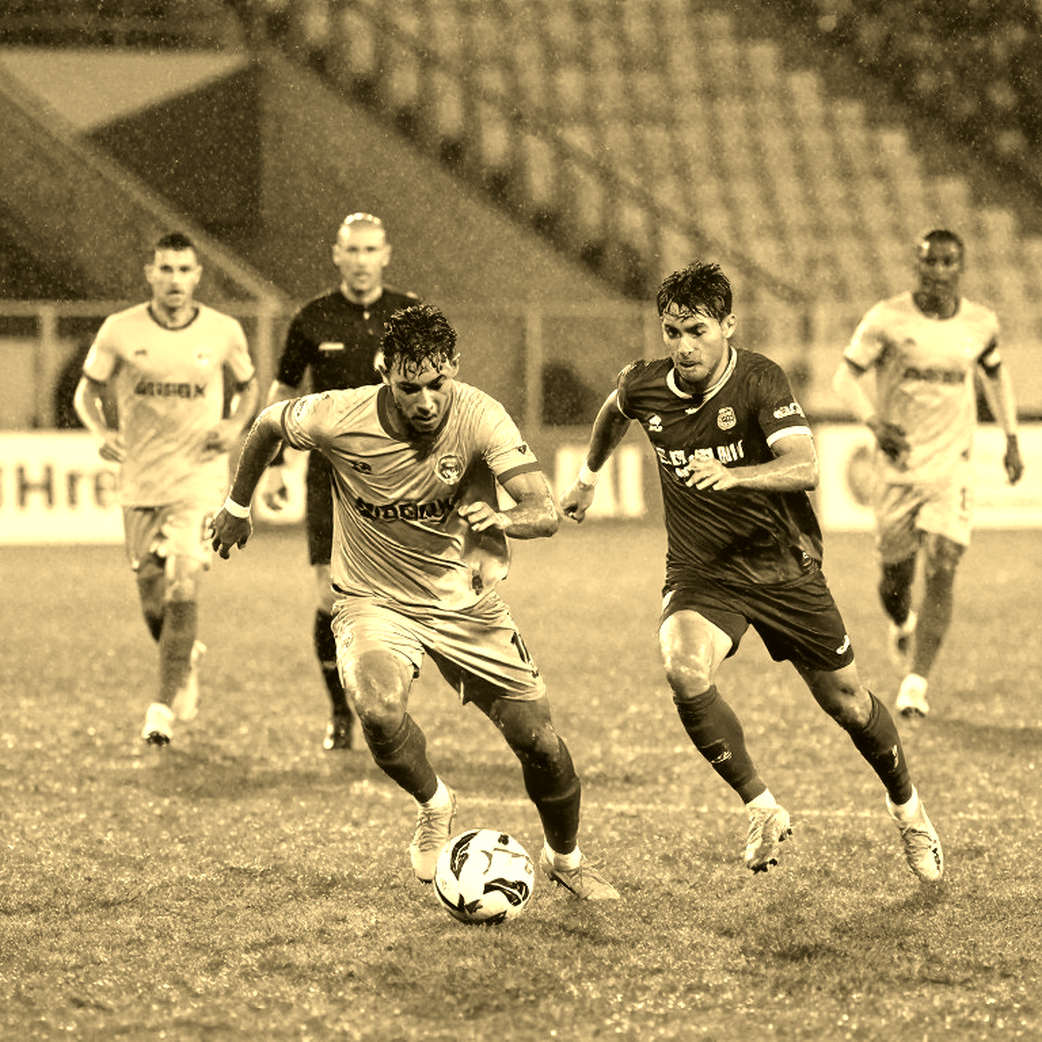 Vietnam U23 vs South Korea U23 in the Asian Games 20 quarter-final: Nine Europe-based players, three overage slots and the physical mismatch in Nagoya