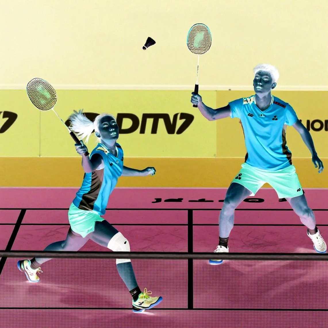 Ấn Độ vào tứ kết Asian Games 2026: Ba thế hệ đơn nam và một dòng dữ liệu không đứng vững Ấn Độ vào tứ kết Asian Games 2026: Ba thế hệ đơn nam và một dòng dữ liệu không đứng vững