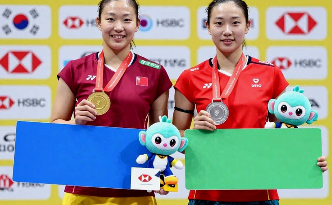 Ấn Độ vào tứ kết Asian Games 2026: Ba thế hệ đơn nam và một dòng dữ liệu không đứng vững Ấn Độ vào tứ kết Asian Games 2026: Ba thế hệ đơn nam và một dòng dữ liệu không đứng vững