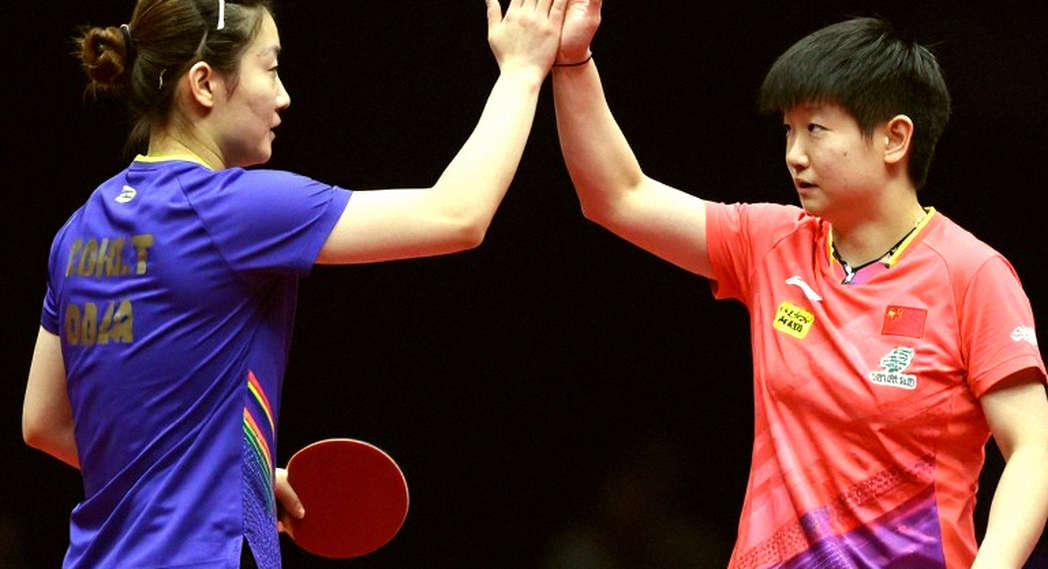 Đội tuyển nữ Việt Nam ở Asiad 2026: Sơ đồ 3-4-3 đi trước con người Đội tuyển nữ Việt Nam ở Asiad 2026: Sơ đồ 3-4-3 đi trước con người