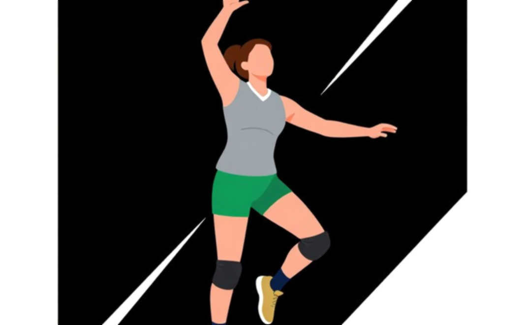 Phần Lan hạ Ý 3-2 tại tứ kết EuroVolley 2026: Biên độ 4 điểm và nghịch lý của một cú sốc