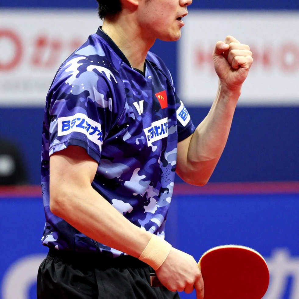 Castel Goffredo vô địch Super Cup nữ Ý lần thứ tám: thể thức relay và bản lĩnh ở match point