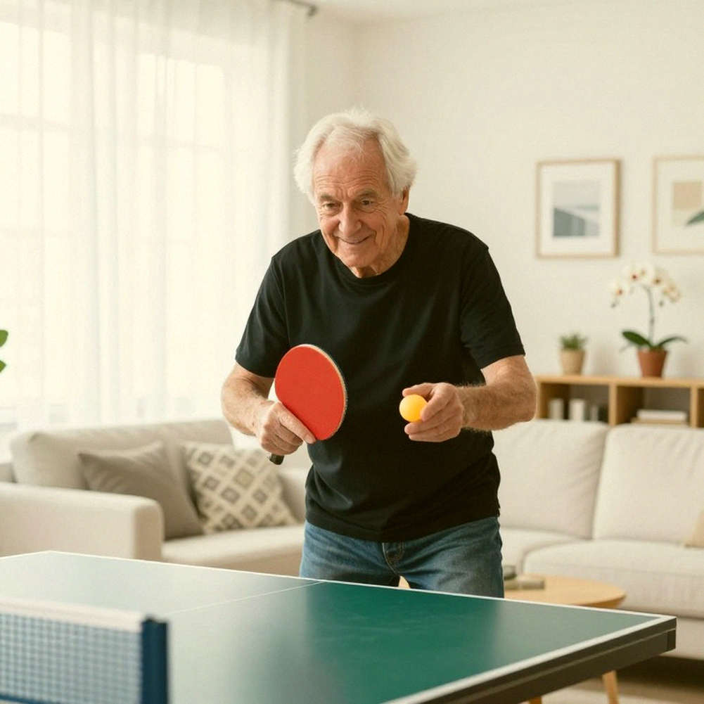 Worthing TTC and the 1 Star Event: When a Club Digs a New Layer at the Base of England's Youth Table Tennis Pyramid Worthing TTC and the 1 Star Event: When a Club Digs a New Layer at the Base of England's Youth Table Tennis Pyramid