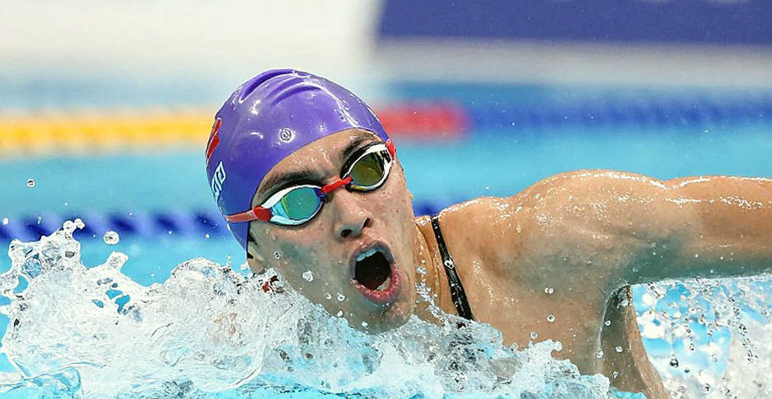 NCAA 2027: Lệnh cấm bổ sung giữa mùa và Canh bạc của Texas với Luka Mijatovic
