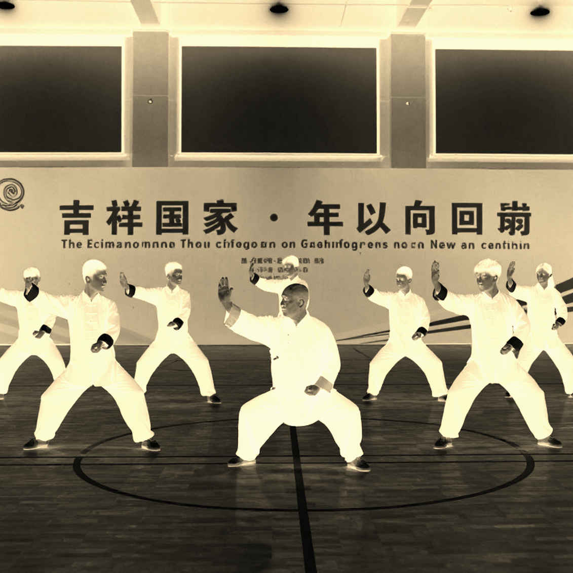 Khi dữ liệu rỗng, cây bút phải dừng lại: Ranh giới giữa phân tích và ngụy tạo trong thể thao điện tử Khi dữ liệu rỗng, cây bút phải dừng lại: Ranh giới giữa phân tích và ngụy tạo trong thể thao điện tử