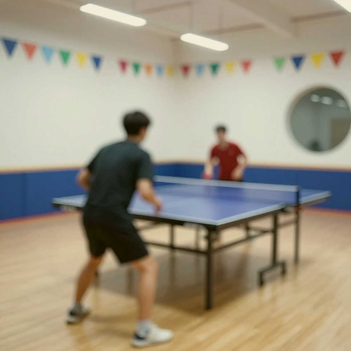 Braintree League: Kỷ lục toàn thắng khan hiếm và ý nghĩa thật của tỷ số 5-5