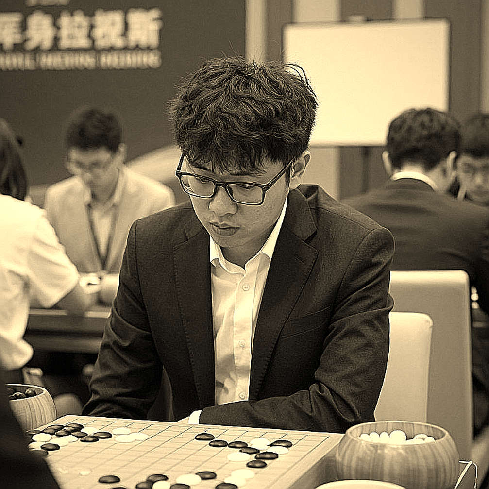 Savitha Shri B từ chối hòa ở nước 45, Ấn Độ giữ 2-2 trước Trung Quốc tại Olympiad cờ vua 2026