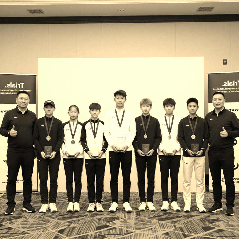 Vietnam–Korea PUBG: One Ambiguous Rule, Two Broken Sides, and an Unanswered Question Vietnam–Korea PUBG: One Ambiguous Rule, Two Broken Sides, and an Unanswered Question