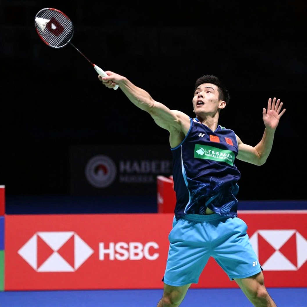 Giải cầu lông trẻ thế giới 2026: Ấn Độ đối mặt cuộc thử nghiệm định dạng tính điểm và bài toán xa nhà