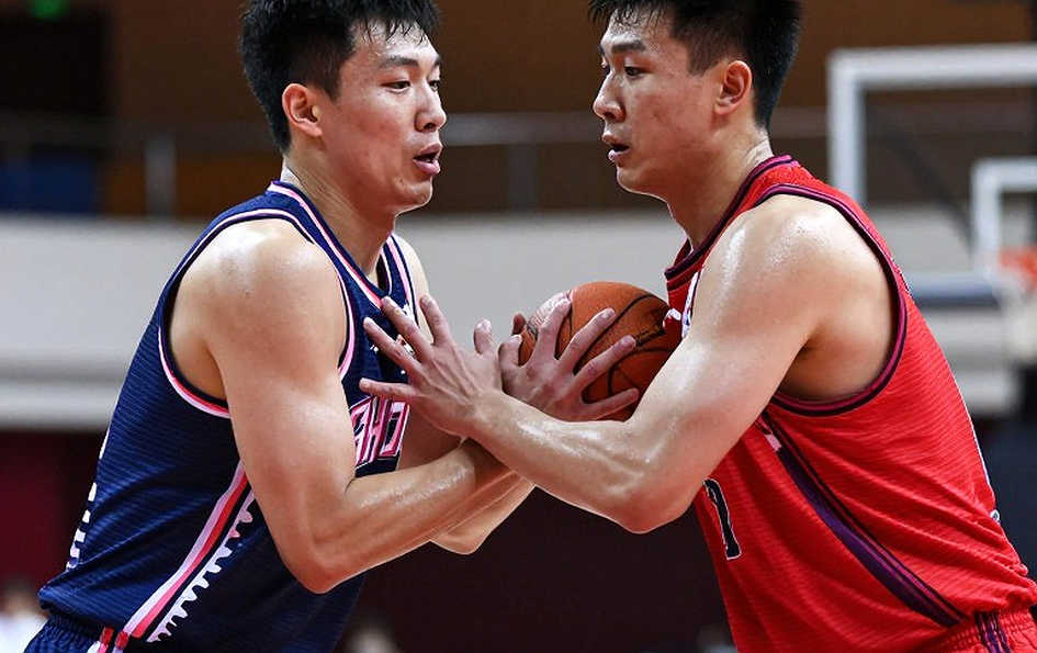 Carlik Jones và MVP vòng 1 EuroLeague 2026-27: PIR 33, không mất bóng, và cú phá dớp 19 năm của Partizan
