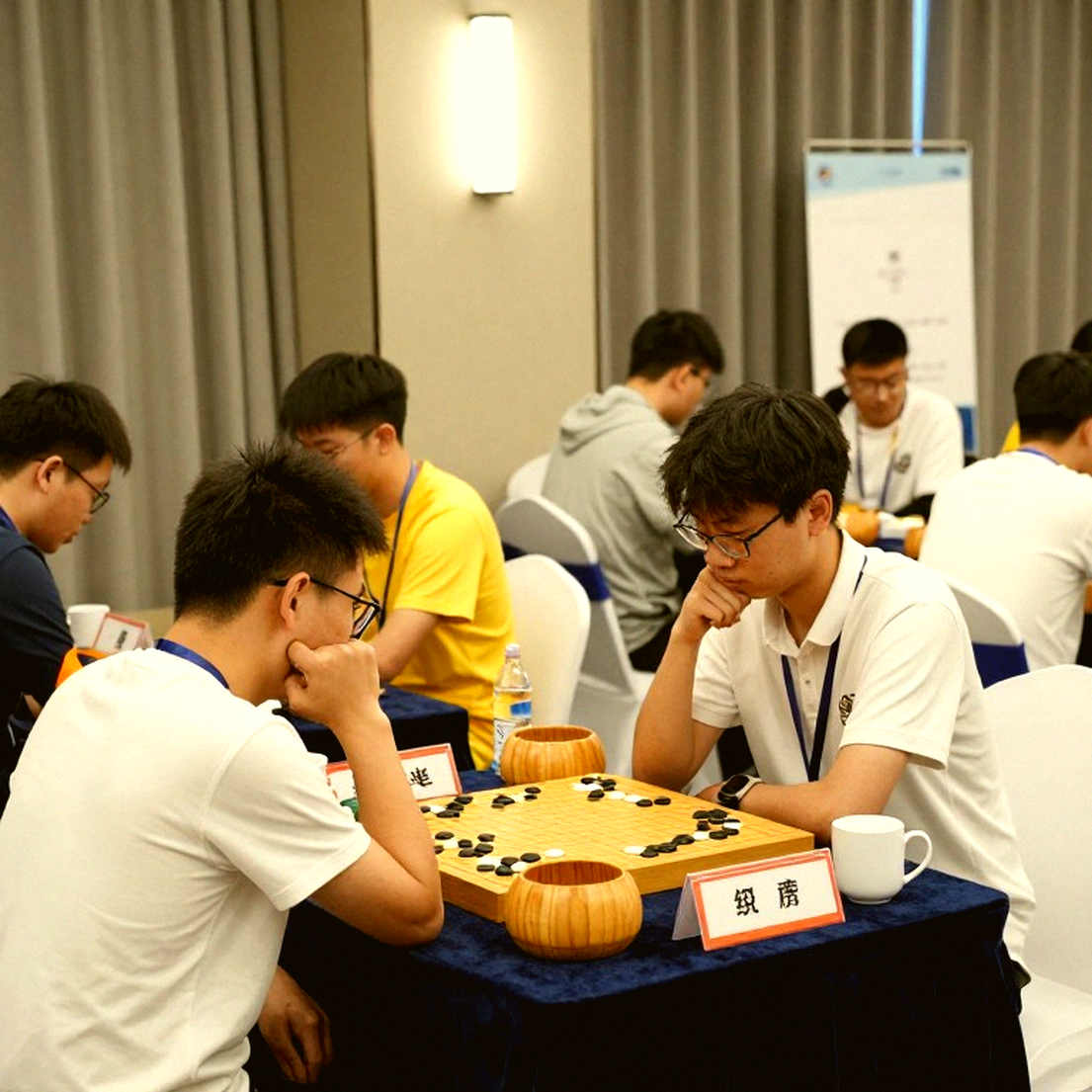 Israel absent in Round 6 at 2026 Chess Olympiad: When the match schedule touches the line between faith and rules