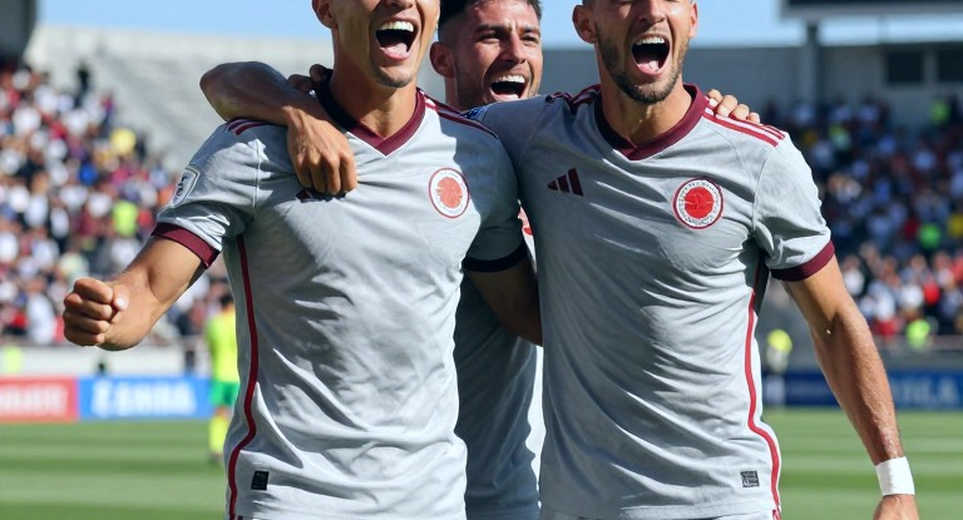 Roma – Inter: Hàng thủ tốt nhất Serie A gặp hàng công mạnh nhất, và một kỳ nghỉ đội tuyển đang chờ Roma – Inter: Hàng thủ tốt nhất Serie A gặp hàng công mạnh nhất, và một kỳ nghỉ đội tuyển đang chờ