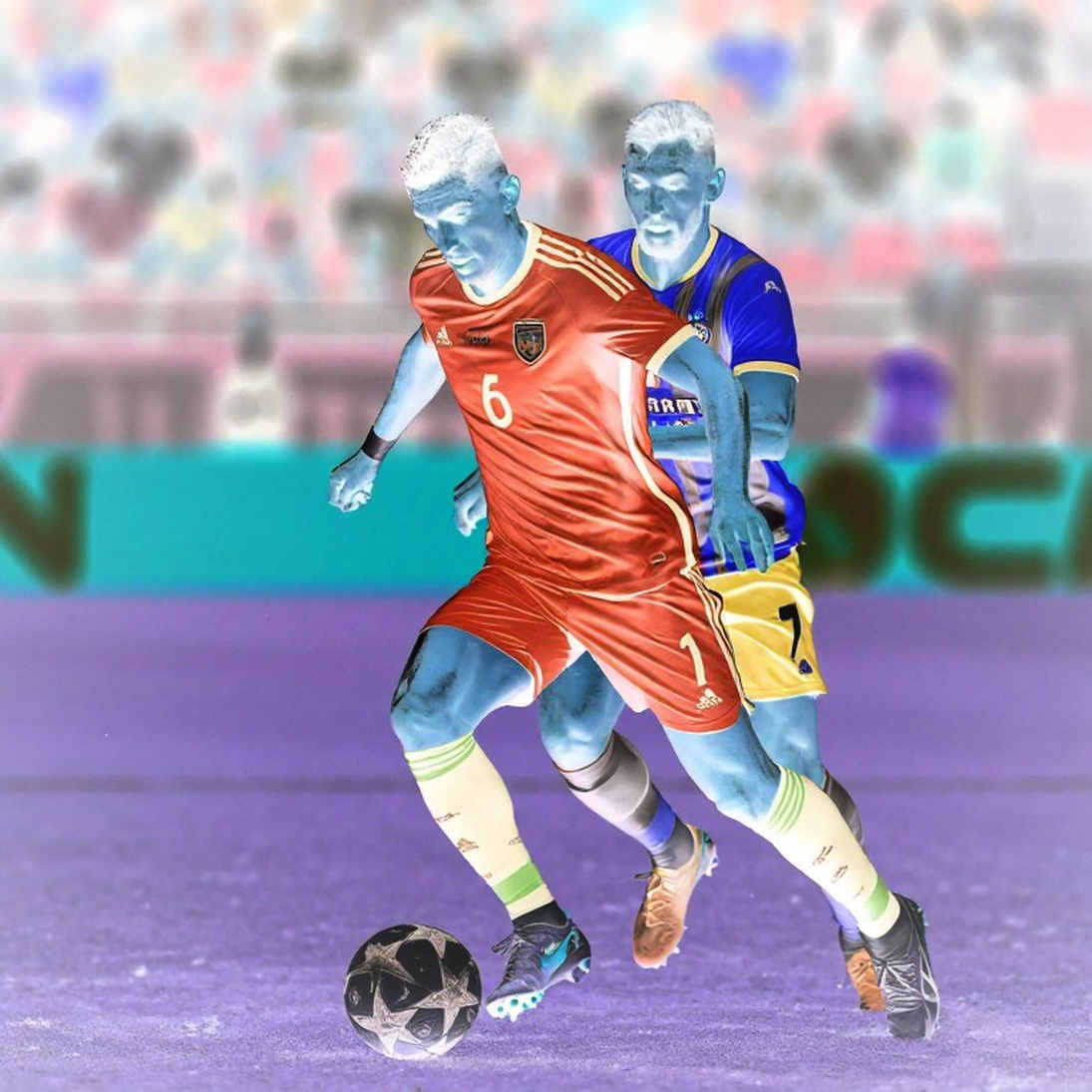 Bóng đá Việt Nam 2026: Nỗi lo chấn thương và bài toán phụ thuộc ngôi sao
