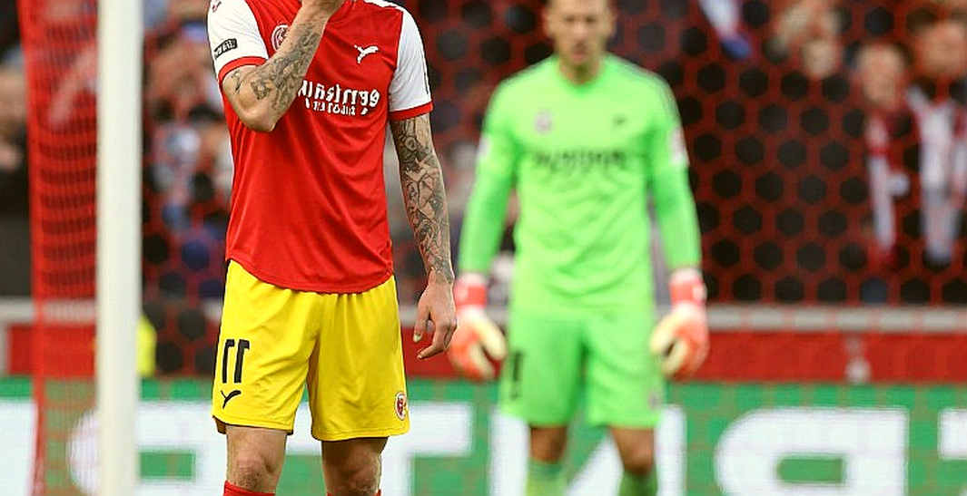 Reijnders rời Man City: Khi tiền thắng, và không ai buồn giả vờ nữa Reijnders rời Man City: Khi tiền thắng, và không ai buồn giả vờ nữa