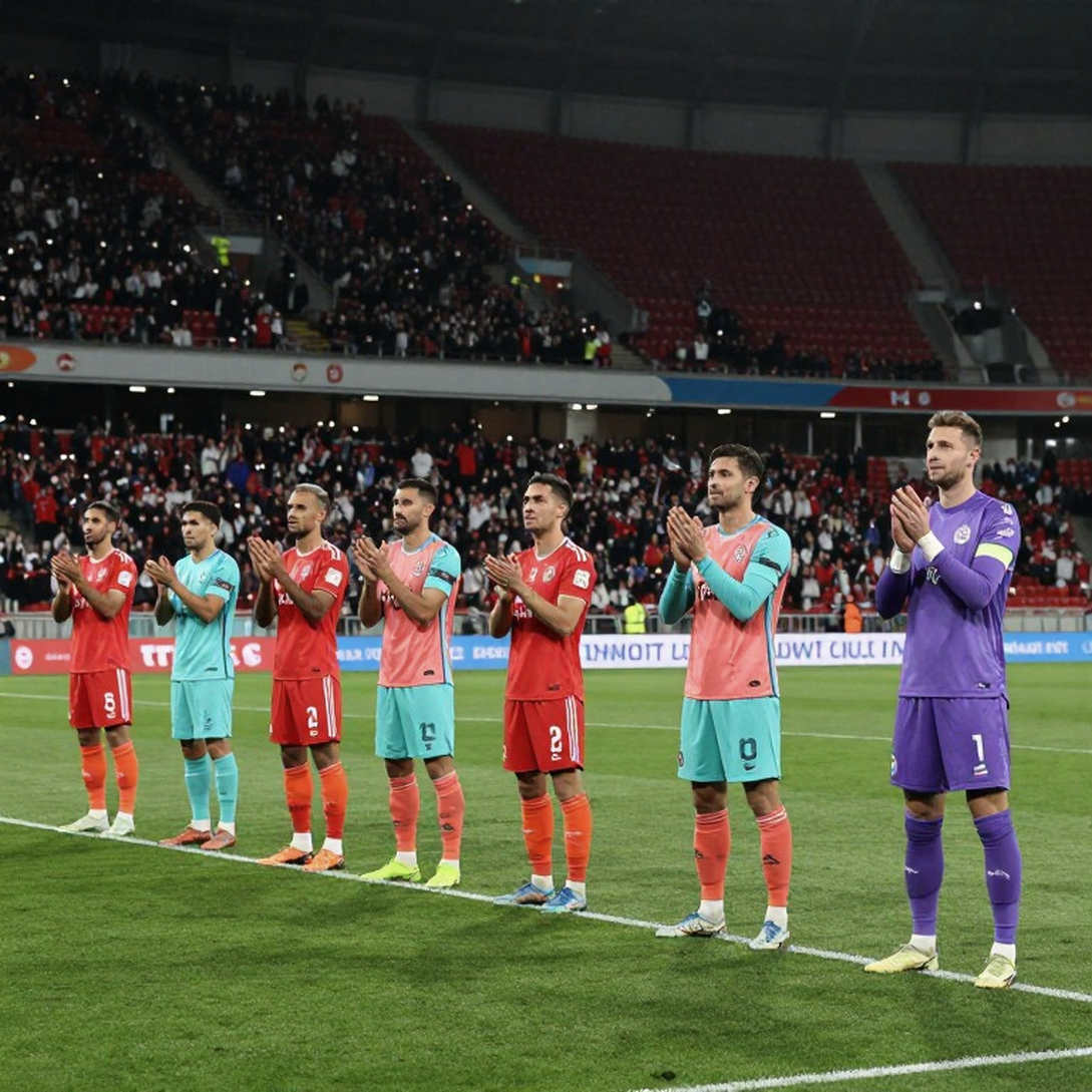 Reijnders rời Man City: Khi tiền thắng, và không ai buồn giả vờ nữa Reijnders rời Man City: Khi tiền thắng, và không ai buồn giả vờ nữa