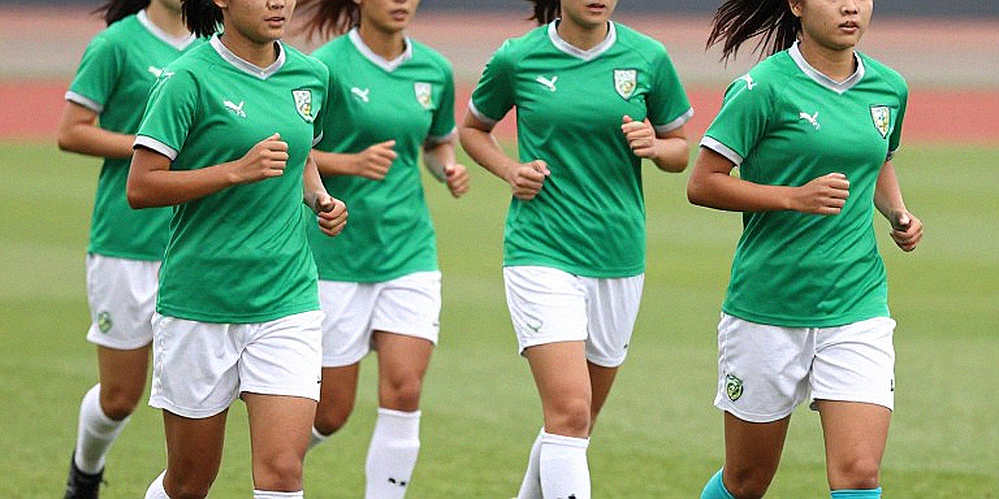 Storm Polo in the Football Analysis Room: A Mislabeling Error and What It Reveals Storm Polo in the Football Analysis Room: A Mislabeling Error and What It Reveals