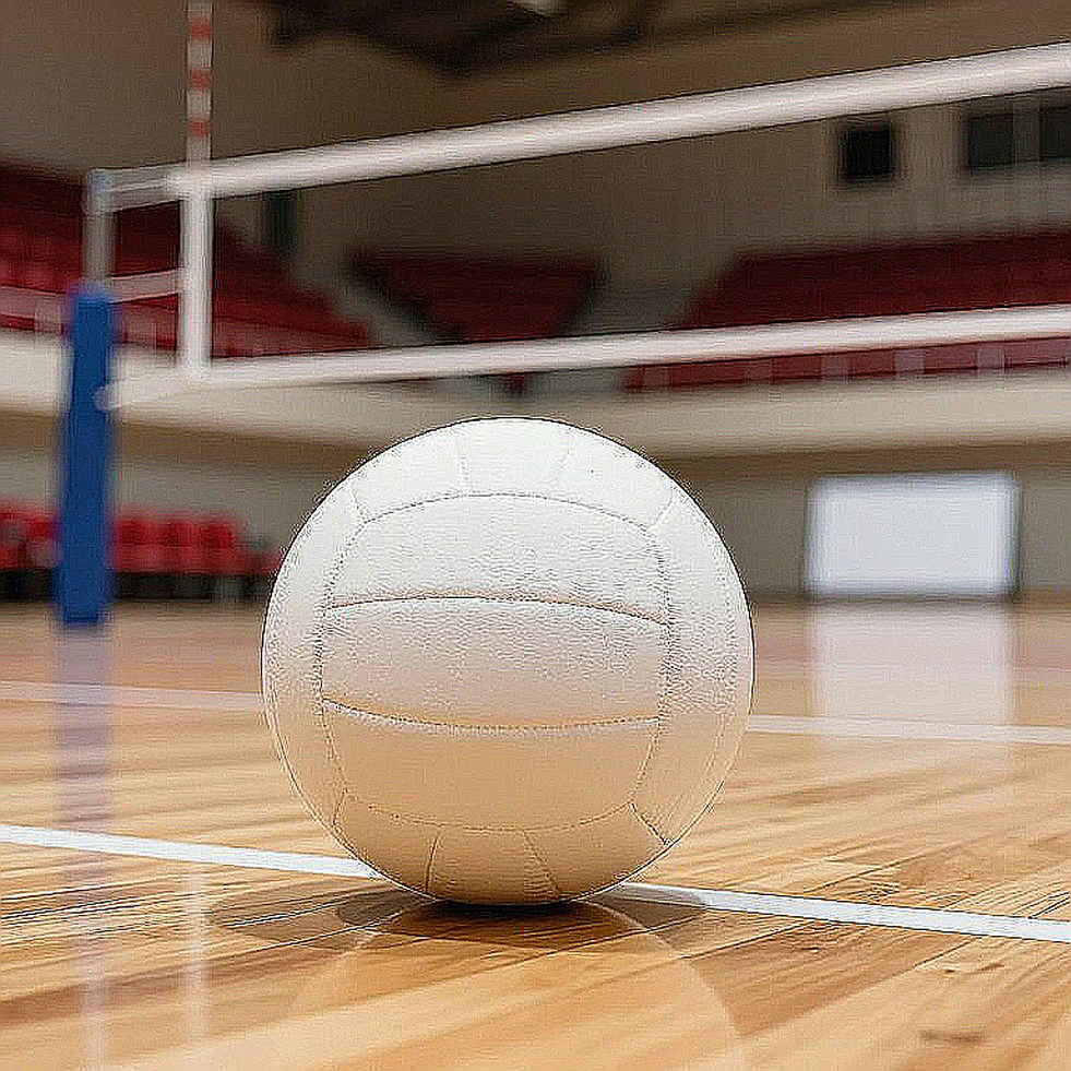 Vietnam Women's Volleyball at ASIAD 2026: First-Pass Reception and the Cost of Late-Set Points Vietnam Women's Volleyball at ASIAD 2026: First-Pass Reception and the Cost of Late-Set Points