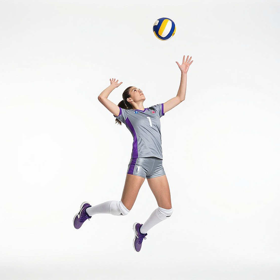 Vietnam Women's Volleyball at ASIAD 2026: First-Pass Reception and the Cost of Late-Set Points Vietnam Women's Volleyball at ASIAD 2026: First-Pass Reception and the Cost of Late-Set Points