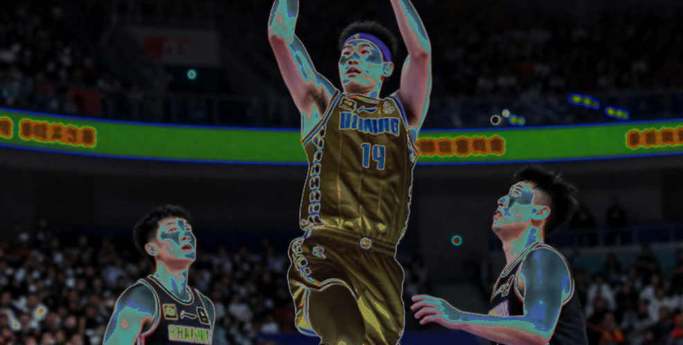 Michigan after the Elite 8 Blowout: A Next Step, or an Unbridgeable Gap?