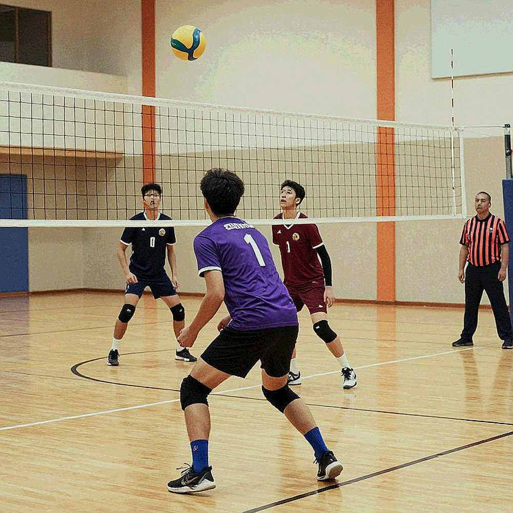 Chuyến xe không đến ở Asiad 20: Khi bóng chuyền nữ Việt Nam đánh mất chuỗi chuyền một trên một sân khác