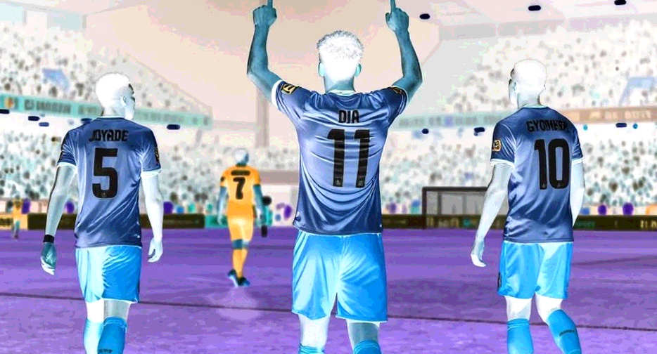 Deep Football Analysis: When Input Data Is Empty, What Vietnamese Analysts Say About the Limits of the Profession