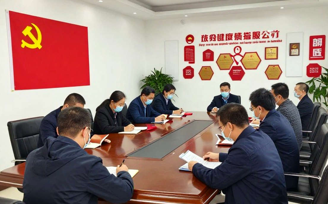 Thùy Linh ở Asiad: Khoảng trống nằm sau tay vợt số một Việt Nam Thùy Linh ở Asiad: Khoảng trống nằm sau tay vợt số một Việt Nam