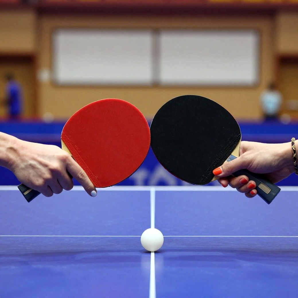 Syndrela Das và Sutirtha Mukherjee vào chung kết WTT Contender Almaty