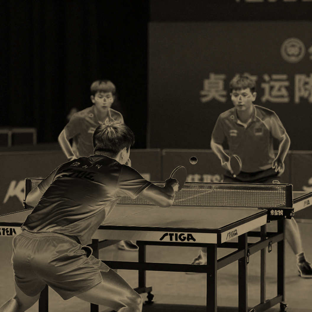 Bayley và Davies dẫn đội tuyển Anh sang Pháp: Nước đi xếp hạt giống trước thềm World Para Championships