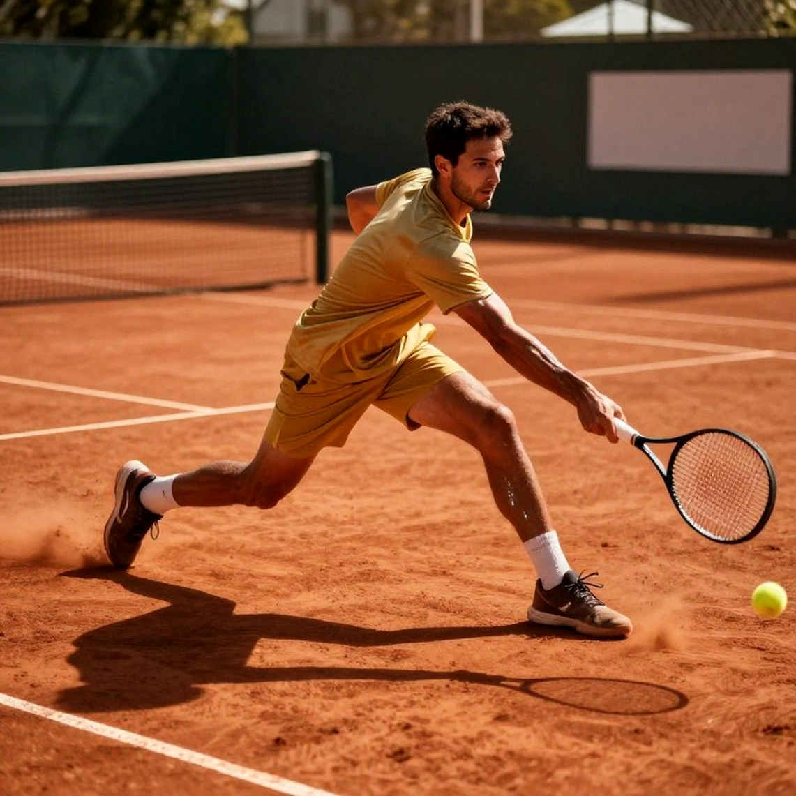 Tòa án Mỹ bác đơn kiện 15 triệu bảng của Tara Moore chống lại WTA: Cấu trúc trách nhiệm trong quần vợt chuyên nghiệp Tòa án Mỹ bác đơn kiện 15 triệu bảng của Tara Moore chống lại WTA: Cấu trúc trách nhiệm trong quần vợt chuyên nghiệp