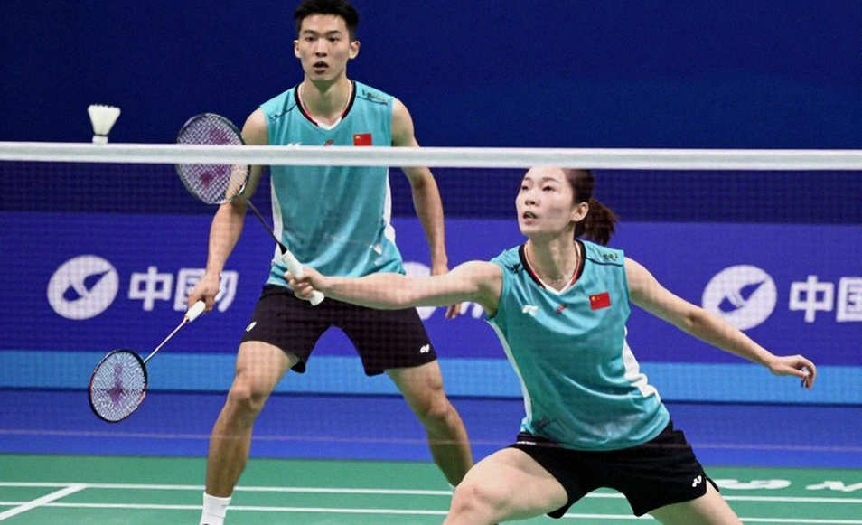 An Se-young và kỷ lục dựng từ những pha cứu cầu, không phải từ những cú đập