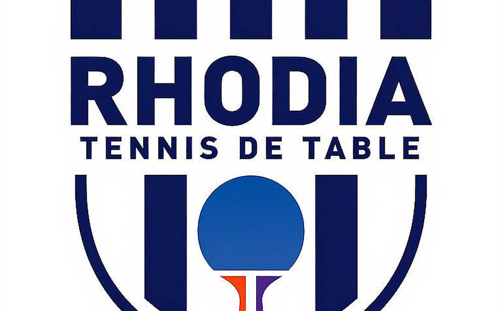 U.S. Open 2026: 118 nội dung, một Mandalay Bay và cách bóng bàn Mỹ giữ người chơi U.S. Open 2026: 118 nội dung, một Mandalay Bay và cách bóng bàn Mỹ giữ người chơi