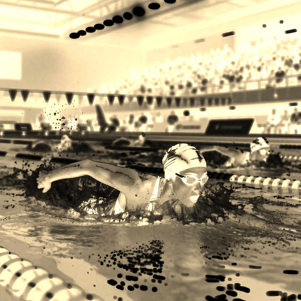 Anastasia Gorbenko Swims 52.11 at CSL Match 1: Reading a 'Top-3 All-Time' Number Correctly