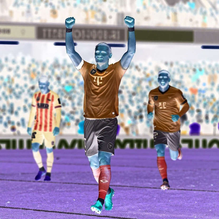 Share and Earn: Saudi Pro League Moves to Decentralised Distribution Across 16 Territories Share and Earn: Saudi Pro League Moves to Decentralised Distribution Across 16 Territories
