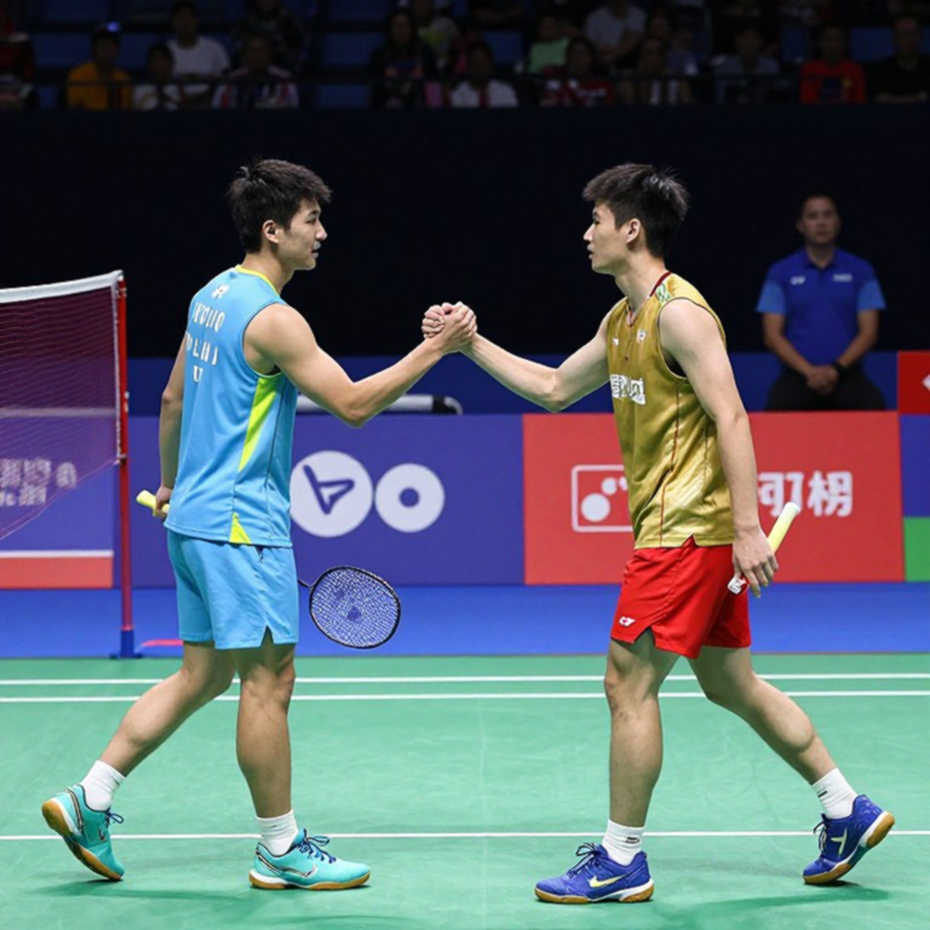 Ấn Độ 3-0 Bangladesh tại Asiad 2026: Chiến thắng 'hủy diệt' hay chỉ là màn khởi động trước đối thủ dưới tầm? Ấn Độ 3-0 Bangladesh tại Asiad 2026: Chiến thắng 'hủy diệt' hay chỉ là màn khởi động trước đối thủ dưới tầm?