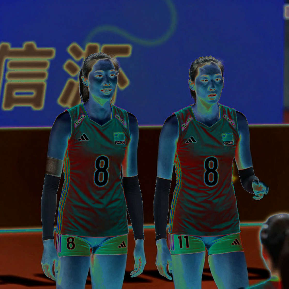 Mười bảy cuộc gọi phàn nàn năm 2026 và kỷ luật dòng tiền chuyển nhượng Mười bảy cuộc gọi phàn nàn năm 2026 và kỷ luật dòng tiền chuyển nhượng