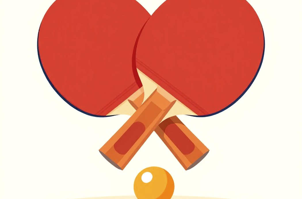 Sam Altshuler và cú đảo ngược lịch sử tại ITTF Para Challenger Spokane: Khi thứ hạng thế giới chỉ là con số